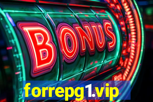 forrepg1.vip