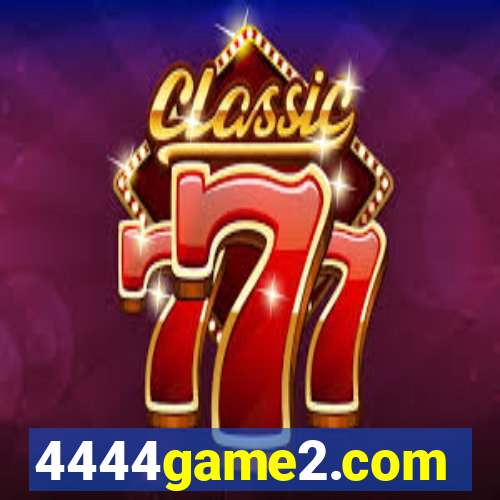 4444game2.com