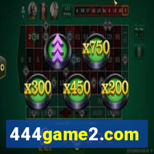 444game2.com