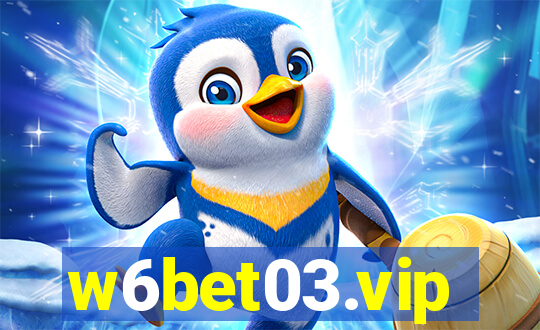 w6bet03.vip