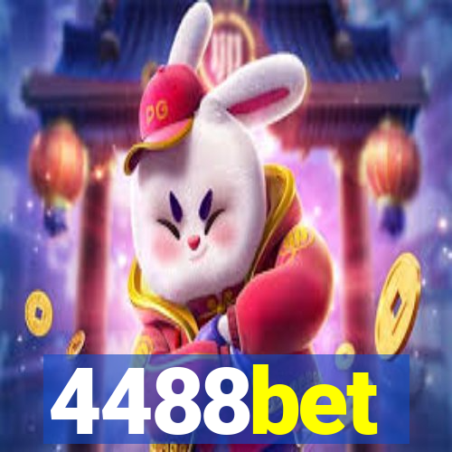 4488bet