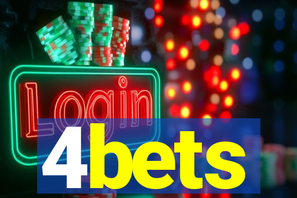 4bets