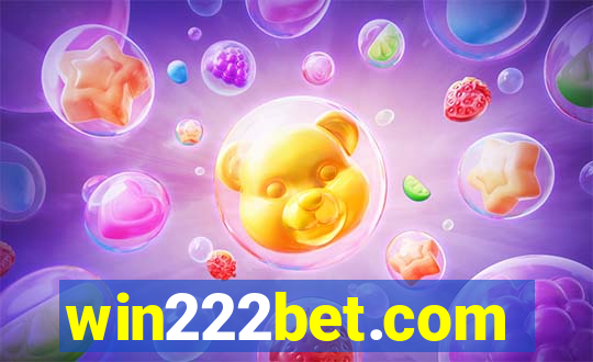 win222bet.com