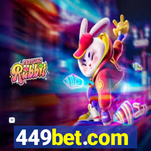 449bet.com