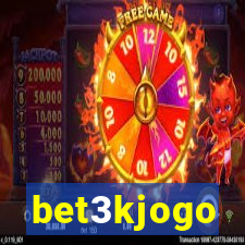 bet3kjogo