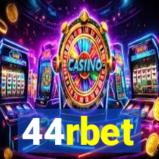 44rbet