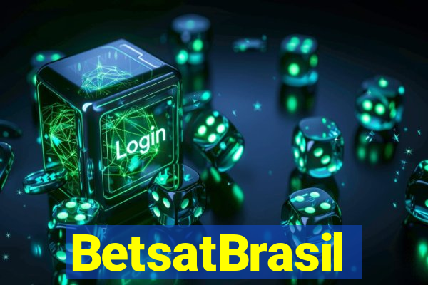 BetsatBrasil