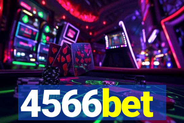 4566bet