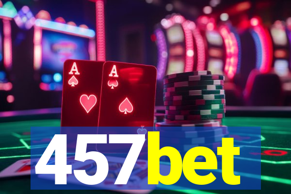 457bet