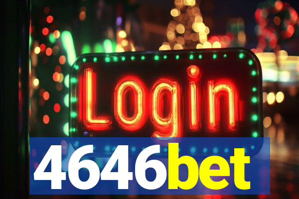 4646bet