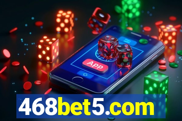 468bet5.com