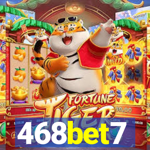 468bet7