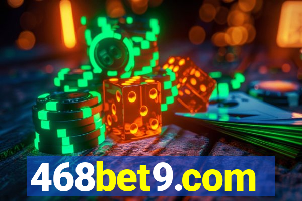 468bet9.com