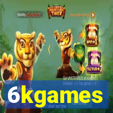 6kgames