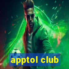 apptol club