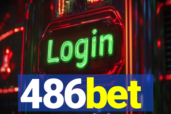 486bet