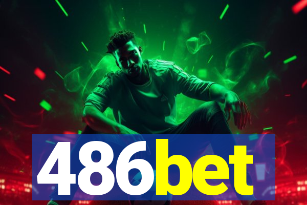 486bet