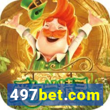 497bet.com