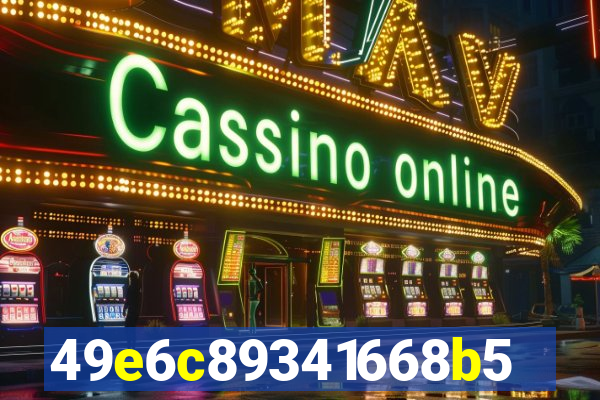 plataforma 3lbet.com