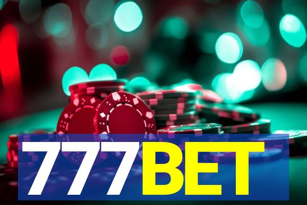 777BET