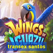 transex santos