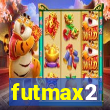 futmax2