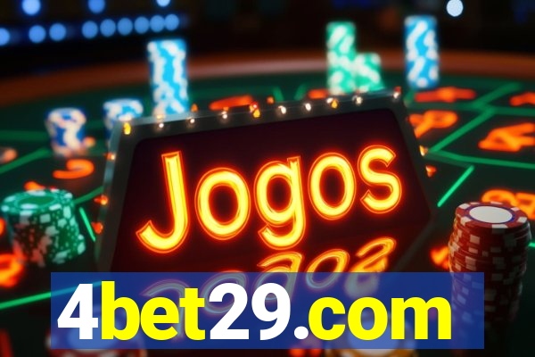 4bet29.com