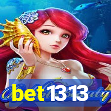 bet1313