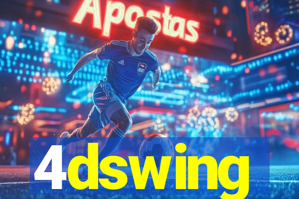 4dswing