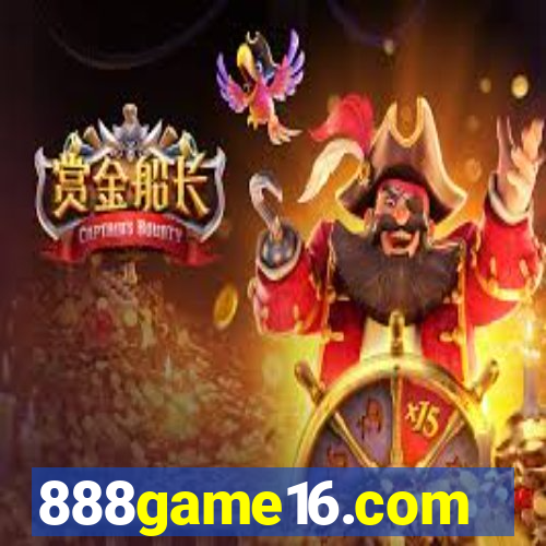 888game16.com