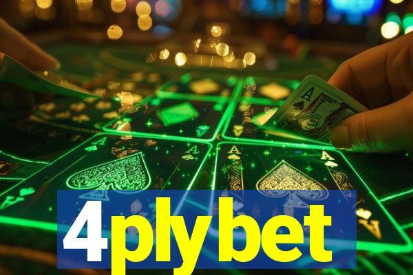 4plybet