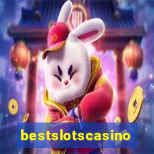 bestslotscasino