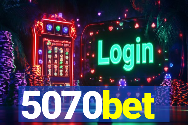 5070bet