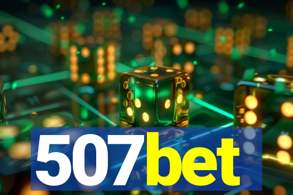 507bet