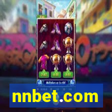 nnbet.com