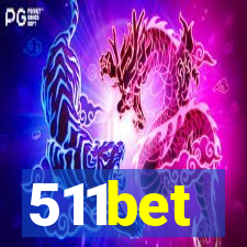 511bet