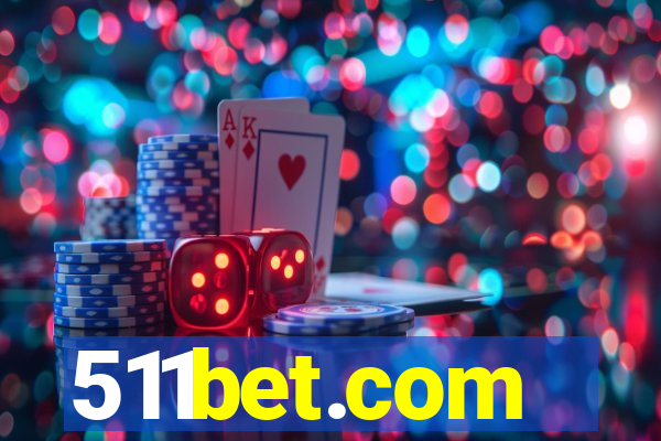 511bet.com