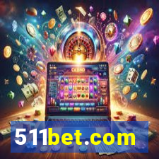 511bet.com