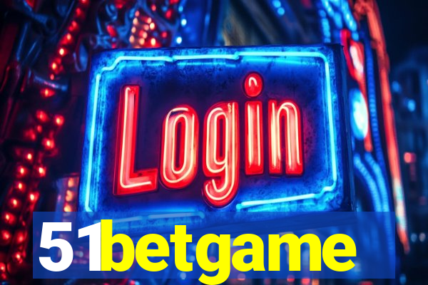 51betgame