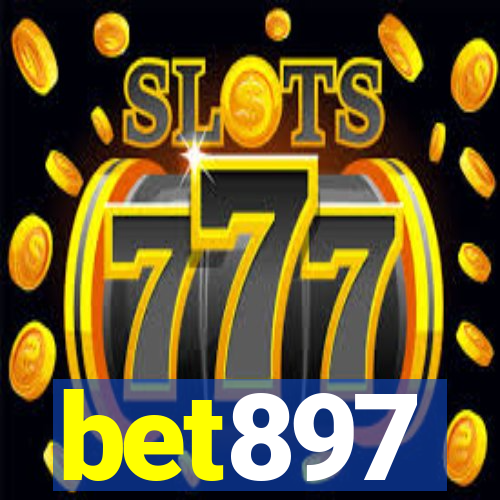 bet897