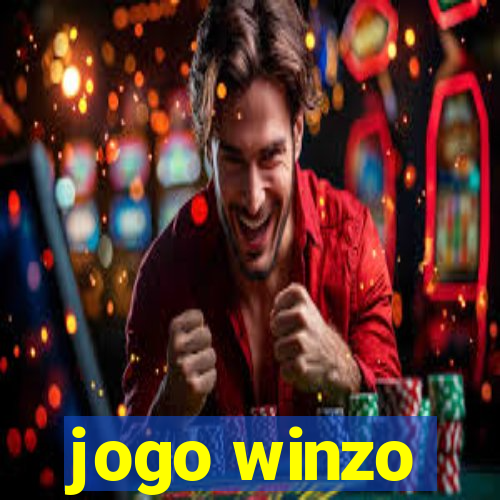 jogo winzo