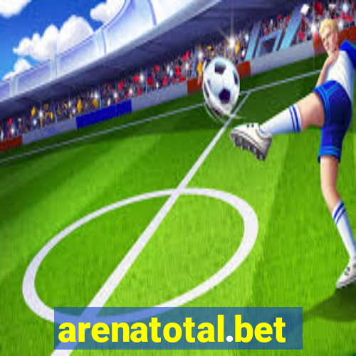 arenatotal.bet