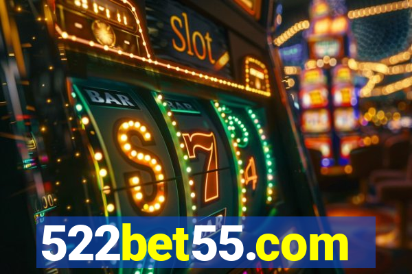 522bet55.com