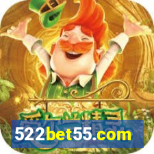 522bet55.com