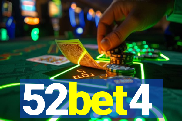 52bet4