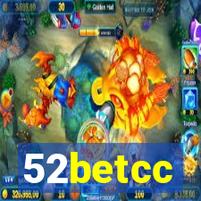 52betcc