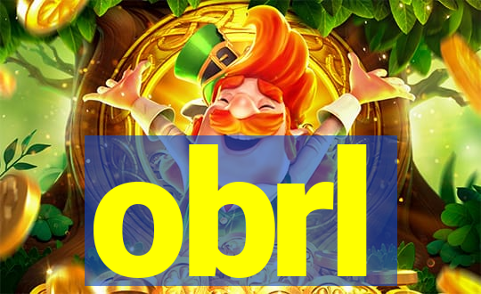 obrl