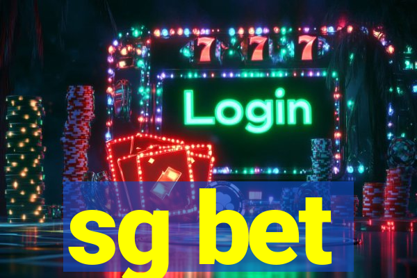 sg bet