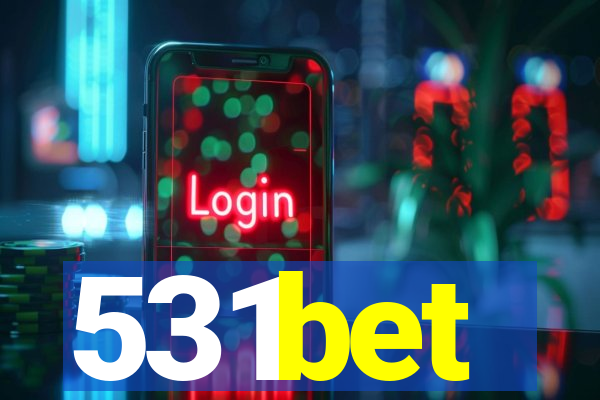 531bet