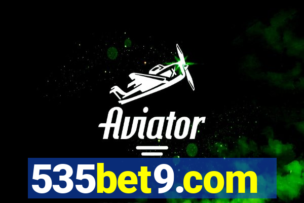 535bet9.com